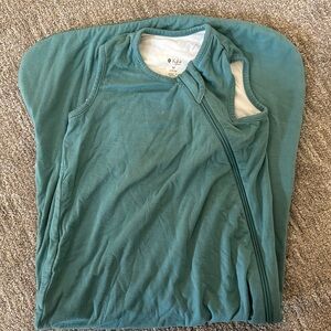 KYTE baby sleep sack 0.5 TOG size medium